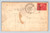 RPPC Petenwell Necedah Wisconsin J. M. Colby 815