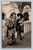 Cantadoras del Bajio Mexico postcard by Osuna