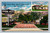 Grand Motel with furnished rooms and car-by-door garage at 3321 E. Colorado St. Pasadena CA