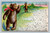 Postmarked postcard from Naperville dated Sep 23 10-AM STA. U 907