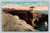 The Caves at Sunset Cliffs San Diego California