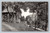 A Summer House-Grand View in Wernersvill 1913 postmarked postcard