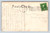 A Summer House Grand View Sanatorium Wernersville PA 1913