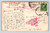 Hall of Languages Syracuse University Syracuse NY Vintage Postcard