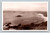 The Harbour and North West Beaches Herm England postcard by THE R.A. (POSTCARDS) LTD.