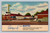 Shangri La Motel Portland 6828 Northeast Union Avenue with electric kitchens and Beautyrest units