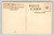 Palace Motor Lodge, 605 Monterey Ave., Gilroy, California