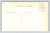 Clearing House Building New York City Postcard