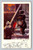 Romantic Bears postcard by The Ullman Manufacturing Co., New York