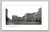 Main Street in Fair Haven Vermont vintage postcard 1913