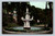 Fountain in Fayette Park Syracuse NY vintage postcard 1910