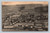 bird's-eye view of Munnsville New York