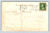 Rip Van Winkle Rock Catskill Mountains Scenic Postcard