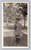 Antique postcard with unidentified image OCR-74-48-513
