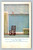 Wall Paper Pattern from the 1909 S. A. Maxwell & Co. Exclusive Line