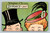 The language of the eyes Divorce Joy postcard printed in Britain by Millar & Lang