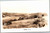bear river digby nova scotia canada