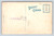 Golf and Country Club Nashville Tennessee Vintage Postcard