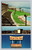 Kon Tiki Inn and Trader Nick's Restaurant with cocktails in Pismo Beach California