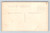 RPPC East Side Viaduct Railroad Town Street Scene OWR&N Railway RPPC