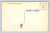 U.S. Fleet in San Diego Harbor Postcard by Herz Post Cards