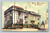 Hotel Whitcomb San Francisco with proposed new addition at Civic Center