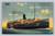 Steamer Eastern States on Lake Lines sailing between Detroit and Buffalo