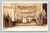RPPC NY Oneida Hunt Club Rabbits Squirrels Coca Cola