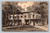 Hotel Nobles at Sylvan Beach New York vintage postcard
