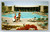 Ocotillo Lodge resort pool and lounge area Palm Springs California