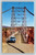 Royal Gorge Bridge spanning Arkansas River in Canon City Colorado