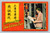 Greetings from San Francisco cityscape postcard by Smith News Co.