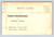 West Shore Hotel Building New York City Hudson Fulton Celebration rates