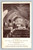 Chancel of the Church of the Transfiguration New York East 29th Street