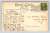 Old Rip Van Winkle House and Hotel Sleepy Hollow Catskills NY