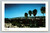 California landscape scene by Actual Photo Co.