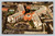 Villa Valencia Distinguished Retirement Living Hotel and Residential Laguna Hills CA