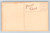 Orange Geyser Yellowstone National Park Postcard by Edw. H. Mitchell