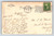 Convention Hall Buffalo NY Historic Landmark Postcard