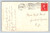 Forman Park Syracuse NY Vintage Postcard