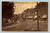 Main Street looking north in Pulaski New York vintage postcard