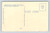 Hotel Bancroft Saginaw Michigan Historic Hotel Postcard