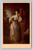 Portrait of Penelope, Viscountess Ligonier by Thomas Gainsborough at Huntington Library