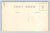 RPPC Unidentified Brick Institutional Building Campus Scene
