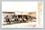 Stage Coach Ride in Historic Virginia City Montana by Far West Studios