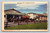 Hotel Last Frontier Gay Nineties Bar