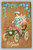 LOVE'S OFFERING postcard from Jeholille Germany 1930