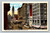 Market Street west from 11th Street Philadelphia
