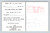 Aerial Williams Shoes Factory Portsmouth Ohio Thank you for Order Note 1954