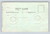 You auto be in Ashwood NY - gold embossed auto
